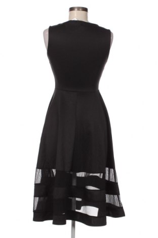 Kleid Boohoo, Größe M, Farbe Schwarz, Preis € 14,49