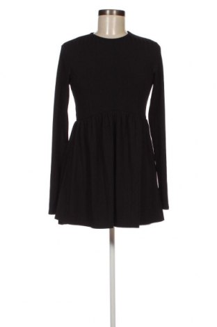 Kleid Boohoo, Größe M, Farbe Schwarz, Preis 10,90 €