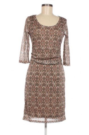 Φόρεμα Boysen's, Μέγεθος M, Χρώμα Πολύχρωμο, Τιμή 4,03 €
