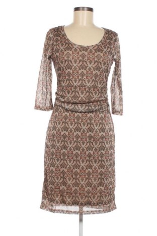 Φόρεμα Boysen's, Μέγεθος L, Χρώμα Πολύχρωμο, Τιμή 8,54 €