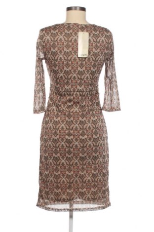 Φόρεμα Boysen's, Μέγεθος L, Χρώμα Πολύχρωμο, Τιμή 6,88 €