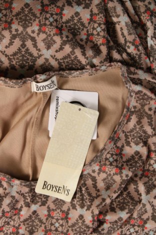 Kleid Boysen's, Größe M, Farbe Mehrfarbig, Preis € 4,03
