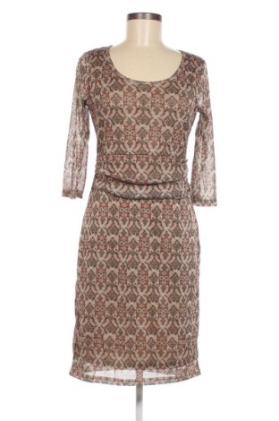 Φόρεμα Boysen's, Μέγεθος M, Χρώμα Πολύχρωμο, Τιμή 4,27 €