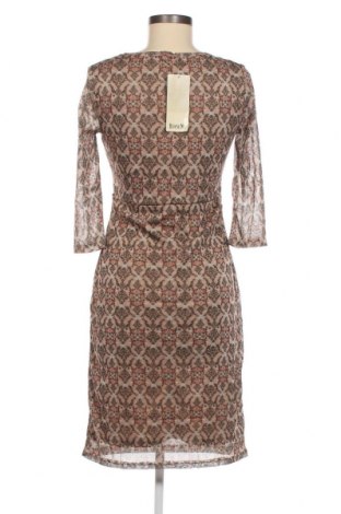 Φόρεμα Boysen's, Μέγεθος M, Χρώμα Πολύχρωμο, Τιμή 7,82 €