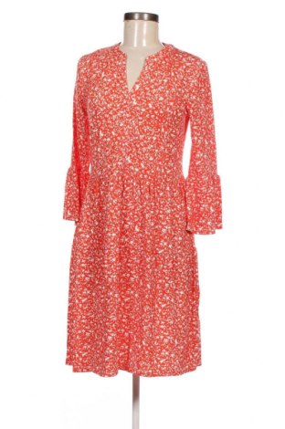 Φόρεμα Boysen's, Μέγεθος S, Χρώμα Κόκκινο, Τιμή 8,06 €
