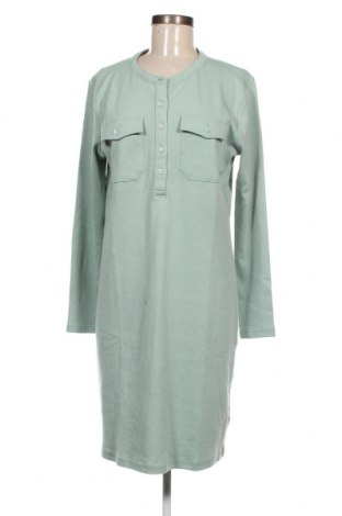 Φόρεμα Boysen's, Μέγεθος M, Χρώμα Πράσινο, Τιμή 4,98 €