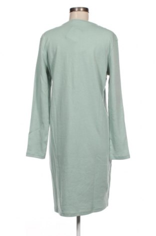 Kleid Boysen's, Größe M, Farbe Grün, Preis € 4,74