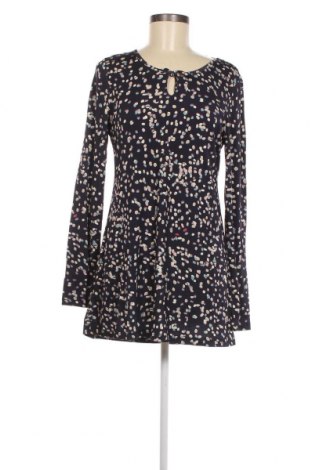 Φόρεμα Boysen's, Μέγεθος M, Χρώμα Μπλέ, Τιμή 8,30 €