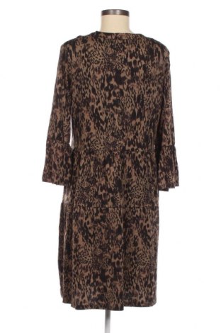 Kleid Boysen's, Größe M, Farbe Mehrfarbig, Preis 4,74 €