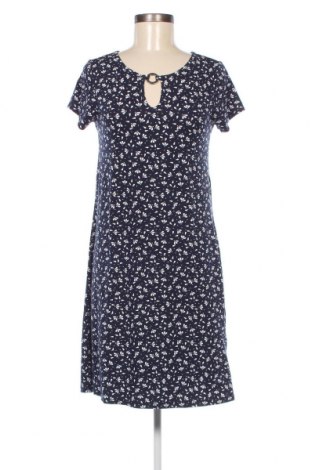 Kleid Boysen's, Größe S, Farbe Blau, Preis € 6,40
