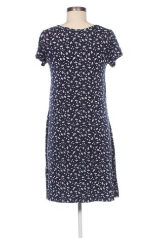 Φόρεμα Boysen's, Μέγεθος S, Χρώμα Μπλέ, Τιμή 8,30 €