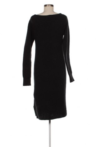 Φόρεμα Bpc Bonprix Collection, Μέγεθος M, Χρώμα Μαύρο, Τιμή 3,12 €