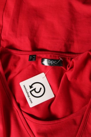 Φόρεμα Bpc Bonprix Collection, Μέγεθος S, Χρώμα Γκρί, Τιμή 3,23 €