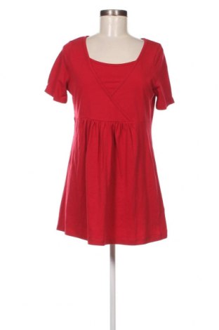 Φόρεμα Bpc Bonprix Collection, Μέγεθος S, Χρώμα Γκρί, Τιμή 3,23 €
