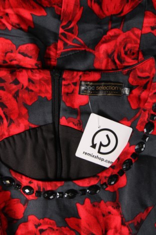 Φόρεμα Bpc Bonprix Collection, Μέγεθος L, Χρώμα Κόκκινο, Τιμή 35,88 €