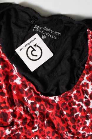 Φόρεμα Bpc Bonprix Collection, Μέγεθος XL, Χρώμα Πολύχρωμο, Τιμή 8,97 €
