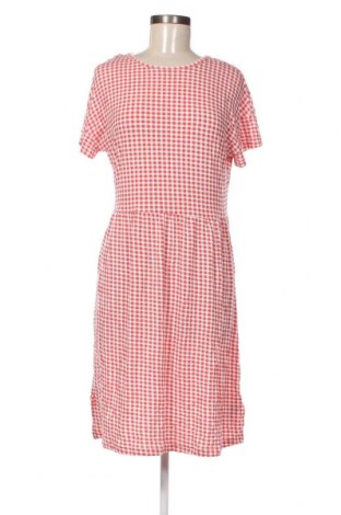 Kleid Bpc Bonprix Collection, Größe S, Farbe Mehrfarbig, Preis 4,04 €