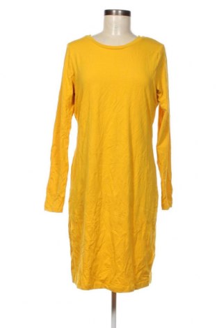 Kleid Bpc Bonprix Collection, Größe M, Farbe Gelb, Preis € 3,23