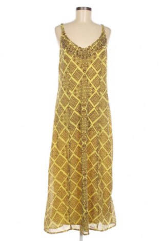 Φόρεμα Bpc Bonprix Collection, Μέγεθος L, Χρώμα Πολύχρωμο, Τιμή 11,12 €