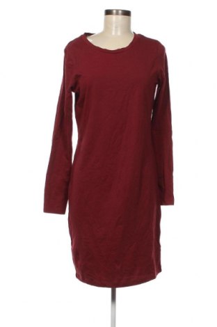 Šaty  Bpc Bonprix Collection, Veľkosť S, Farba Červená, Cena  2,63 €