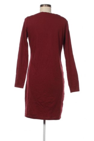 Φόρεμα Bpc Bonprix Collection, Μέγεθος S, Χρώμα Κόκκινο, Τιμή 17,94 €