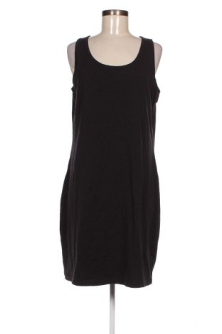 Φόρεμα Bpc Bonprix Collection, Μέγεθος XL, Χρώμα Μαύρο, Τιμή 5,92 €