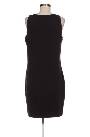 Φόρεμα Bpc Bonprix Collection, Μέγεθος XL, Χρώμα Μαύρο, Τιμή 5,92 €