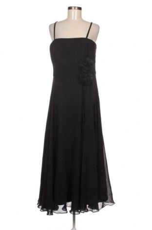 Kleid Bpc Bonprix Collection, Größe L, Farbe Schwarz, Preis 6,05 €