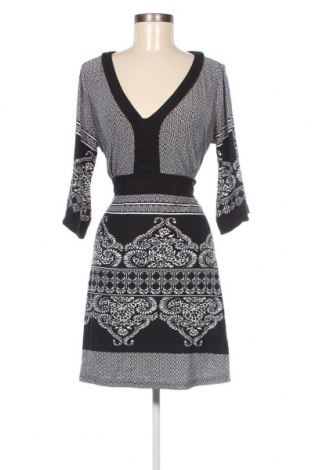 Φόρεμα Bpc Bonprix Collection, Μέγεθος XL, Χρώμα Πολύχρωμο, Τιμή 12,92 €