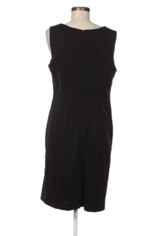 Φόρεμα Bpc Bonprix Collection, Μέγεθος L, Χρώμα Μαύρο, Τιμή 29,67 €