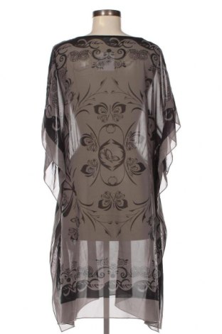 Kleid Bpc Bonprix Collection, Größe XL, Farbe Grau, Preis 20,18 €