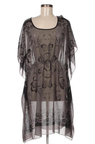Kleid Bpc Bonprix Collection, Größe XL, Farbe Grau, Preis 14,13 €
