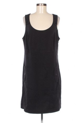 Φόρεμα Bpc Bonprix Collection, Μέγεθος XL, Χρώμα Μαύρο, Τιμή 7,18 €