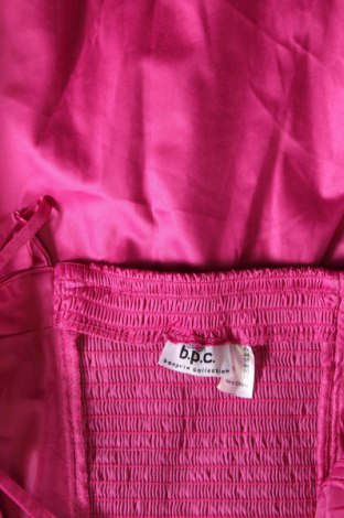 Rochie Bpc Bonprix Collection, Mărime L, Culoare Roz, Preț 190,79 Lei