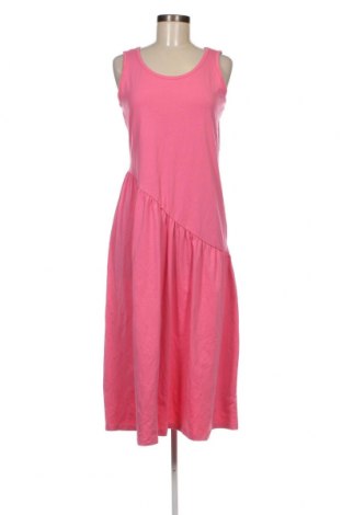 Šaty  Bpc Bonprix Collection, Velikost S, Barva Růžová, Cena  263,00 Kč