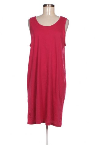 Φόρεμα Bpc Bonprix Collection, Μέγεθος XL, Χρώμα Ρόζ , Τιμή 17,94 €