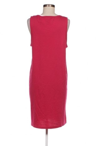 Šaty  Bpc Bonprix Collection, Veľkosť XL, Farba Ružová, Cena  16,44 €