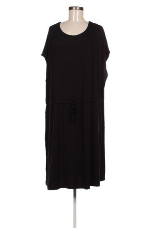 Šaty  Bpc Bonprix Collection, Veľkosť 3XL, Farba Čierna, Cena  15,62 €