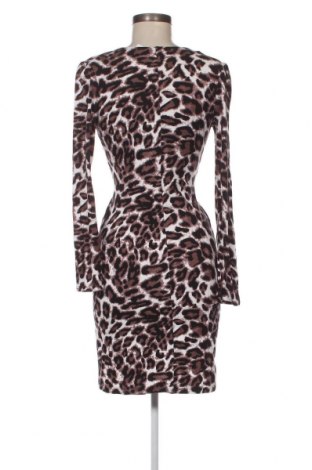 Φόρεμα Bpc Bonprix Collection, Μέγεθος XXS, Χρώμα Πολύχρωμο, Τιμή 7,12 €