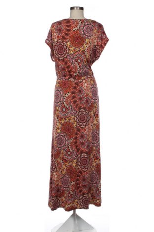 Rochie Bpc Bonprix Collection, Mărime S, Culoare Multicolor, Preț 47,99 Lei