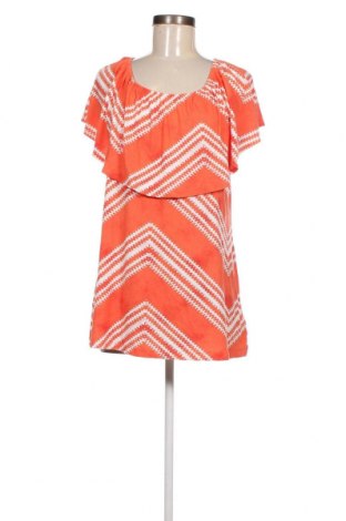Šaty  Bpc Bonprix Collection, Velikost M, Barva Oranžová, Cena  139,00 Kč