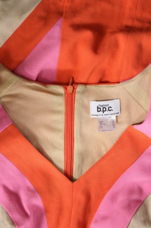 Φόρεμα Bpc Bonprix Collection, Μέγεθος S, Χρώμα Πολύχρωμο, Τιμή 35,88 €