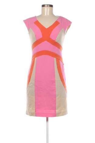 Φόρεμα Bpc Bonprix Collection, Μέγεθος S, Χρώμα Πολύχρωμο, Τιμή 35,88 €