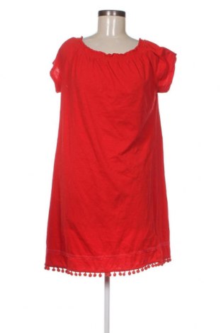 Šaty  Bpc Bonprix Collection, Veľkosť M, Farba Červená, Cena  16,44 €