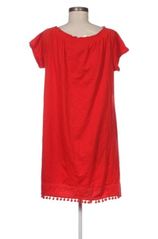 Φόρεμα Bpc Bonprix Collection, Μέγεθος M, Χρώμα Κόκκινο, Τιμή 17,94 €