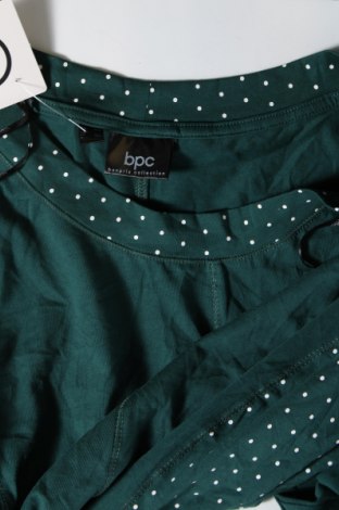 Рокля Bpc Bonprix Collection, Размер XL, Цвят Зелен, Цена 24,65 лв.