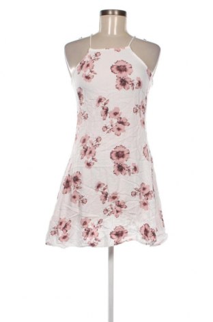 Φόρεμα Brandy Melville, Μέγεθος M, Χρώμα Πολύχρωμο, Τιμή 9,69 €