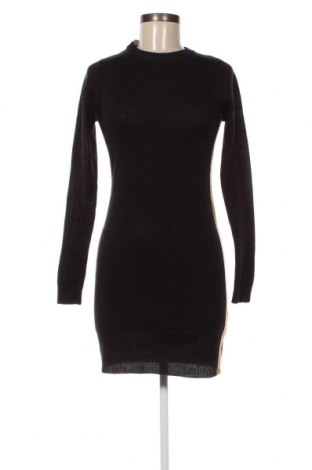 Šaty  Brave Soul, Veľkosť S, Farba Čierna, Cena  4,63 €