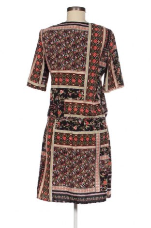 Kleid Breal, Größe M, Farbe Mehrfarbig, Preis € 8,35