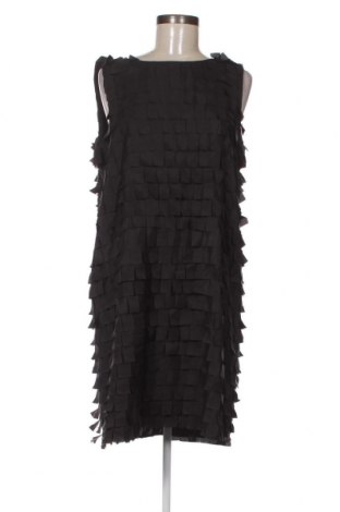Kleid Bruuns Bazaar, Größe M, Farbe Schwarz, Preis € 89,38